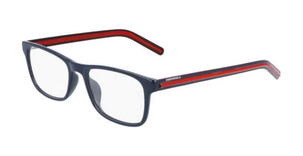 CONVERSE CV5027Y Eyeglasses - view 4